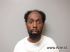 Tyrone Williams Arrest Mugshot Craighead 10/6/2022