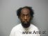 Tyrone Williams Arrest Mugshot Craighead 7/12/2021