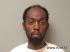 Tyrone Williams Arrest Mugshot Craighead 7/17/2022