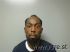 Tyrone Williams Arrest Mugshot Craighead 9/4/2020
