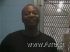 Tyrone Wyrick Arrest Mugshot Ouachita 04/28/2022