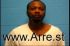 Tyrone Wyrick Arrest Mugshot Ouachita 11/11/2015