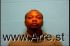 Tyrone Wyrick Arrest Mugshot Ouachita 02/16/2017