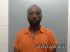 Tyrus Stanley Arrest Mugshot Union 02/23/2024