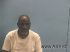 Tyson Hamilton Arrest Mugshot Hempstead 08-09-2022