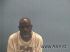 Tyson Hamilton Arrest Mugshot Hempstead 11-06-2022