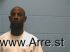 Ulysses Carroll Arrest Mugshot Ouachita 08/15/2019