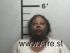 VALERIE JACKSON Arrest Mugshot Benton 9/13/2024