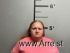 VALINDA WOLFE Arrest Mugshot Benton 11/17/2025