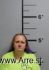 VALINDA WOLFE Arrest Mugshot Benton 5/25/2021