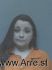 VALORIE DONALDSON Arrest Mugshot Jefferson 05/09/2017