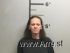 VANESSA ESTEP Arrest Mugshot Benton 1/26/2023