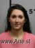 VANESSA KIRBY Arrest Mugshot Benton 10/21/2020