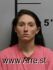 VANESSA KIRBY Arrest Mugshot Benton 5/24/2021