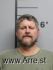 VERNON SMITH Arrest Mugshot Benton 1/26/2021