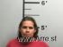 VERONICA HITTSON Arrest Mugshot Benton 6/6/2023