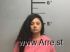 VIANCA VEIMAU Arrest Mugshot Benton 8/19/2020