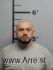 VICTOR GONZALEZ Arrest Mugshot Benton 3/9/2022