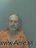 VINCENT HOOPER Arrest Mugshot Jefferson 04/16/2017