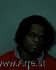 VINCENT MAHOGANY Arrest Mugshot Jefferson 02/18/2014