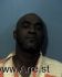 VIRGIL WARD Arrest Mugshot Jefferson 07/16/2014