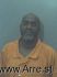 VIRGIL WARD Arrest Mugshot Jefferson 02/22/2017