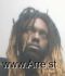 Vadell Burnett Arrest Mugshot Independence 2024-10-09