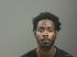 Vadrevean Livingston Arrest Mugshot Washington 10/19/2023
