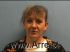 Valerie Sain Arrest Mugshot Boone 10/24/2013