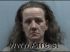 Valerie Sain Arrest Mugshot Boone 02-28-2014