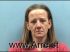 Valerie Sain Arrest Mugshot Boone 03-16-2015