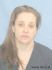 Valina Rackley Arrest Mugshot Pulaski 10/30/2017