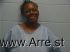 Valorie Langley Arrest Mugshot Ouachita 04/26/2020