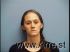 Vanessa Brown Arrest Mugshot Johnson 03-24-2017 - 11:09 am