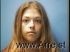 Vanessa Brown-potts Arrest Mugshot Johnson 10-28-2016 - 4:54 pm