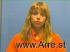 Vanessa Brown-potts Arrest Mugshot Johnson 09-18-2017 - 1:41 pm