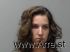 Vanessa Henschel Arrest Mugshot Baxter 07-16-2019