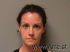 Vanessa PARKER Arrest Mugshot Craighead 7/3/2019