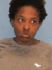 Vanessa Robinson Arrest Mugshot Pulaski 12/13/2019