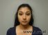 Venus Quinonez Arrest Mugshot Craighead 3/12/2017