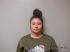 Venus Quinonez Arrest Mugshot Craighead 3/18/2024