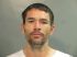 Vernon Marcum Arrest Mugshot Washington 4/24/2019