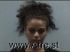 Veronica Hicks Arrest Mugshot Boone 04-20-2015