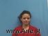 Veronica Hicks Arrest Mugshot Boone 11-06-2015