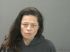 Veronica White Arrest Mugshot Washington 10/10/2023