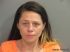 Veronica White Arrest Mugshot Washington 10/25/2019