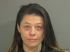 Veronica White Arrest Mugshot Washington 12/31/2019