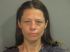 Veronica White Arrest Mugshot Washington 09/18/2020