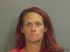 Vicki Mouse Arrest Mugshot Washington 07/21/2020