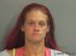 Vicki Mouse Arrest Mugshot Washington 09/20/2020